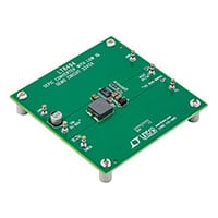 LT8494 - 1 Non-Isolated Output DC/DC, Step Up Evaluation Board