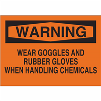 22377 Brady Corporation | ラベル、サイン、バリア、識別 | DigiKey