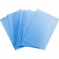 23328 Brady Corporation | Labels, Signs, Barriers