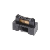 ERM5-010-05.0-L-DV-K-TR