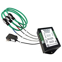 RCS-with-RopeCTs-trans