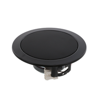 DL-10-8-OHM-(RAL-9005)