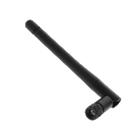 DELTA22A/X/SMAM/S/S/20