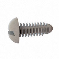 Barbed Fastener Grip Range Nylon