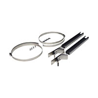 Mounting Kit Enclosures