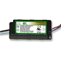 LD12W230-16-C0800-TL