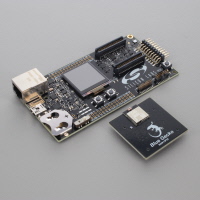 SLWSTK6101D Silicon Labs | Development Boards, Kits, Programmers