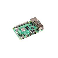 SC0195(9) Raspberry Pi | Embedded Computers | DigiKey