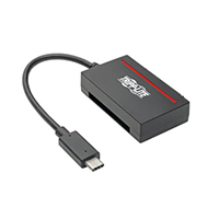 Pimoroni SATA Hard Drive to USB Adapter, ADP001