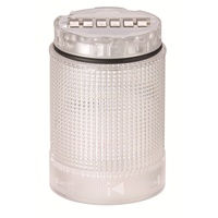 堆疊燈 控制元件 彈簧端子