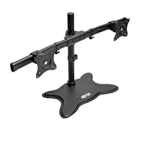 Mount Black 10.00" L x 31.69" W x 18.11" H (254.0mm x 804.9mm x 460.0mm)