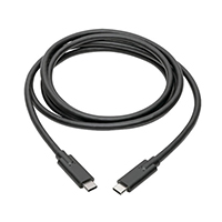 USBC-USB-06F Unirise USA, Cable Assemblies