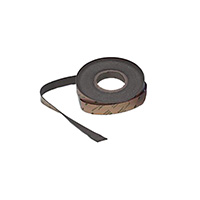 Brandhæmmende tætning