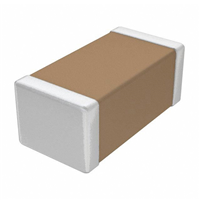 100 µF ±20% 6.3V Ceramic Capacitor X5R 1210 (3225 Metric)