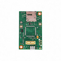 MTQ-LEU7-B02_secondary