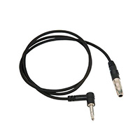 Specialized Cable for use with Dynatel™ Series