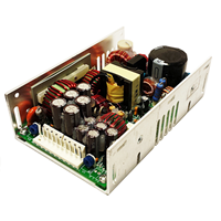 1010288 Integrated Power Designs | Power Supplies - External 