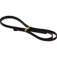 Standard, Locking Black