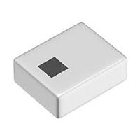 HF-Diplexor Triplexer 698MHz bis 960MHz / 2,5GHz bis 3,6GHz 1008 (2520 metrisch), 9 Leiterplatten-Pad