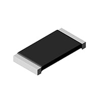 56 mOhms ±1% 1W Chip Resistor 2512 (6332 Metric) Anti-Sulfur, Automotive AEC-Q200, Current Sense, Moisture Resistant, Pulse Withstanding Metal Element