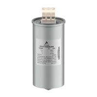 B32377A6406J060 EPCOS - TDK Electronics | Capacitors | DigiKey