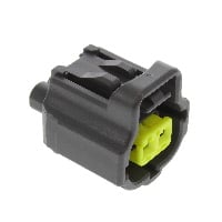 2822365-2 EDA | CAD 3Dモデルのダウンロード | Digikey 2822365-2 EDA | CAD 3Dモデルのダウンロード | Digikey