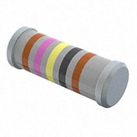 174 Ohms ±1% 1W Chip Resistor MELF, 0207 Metal Film