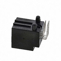 Connector Header Through Hole, Right Angle 6 position 0.100" (2.54mm)