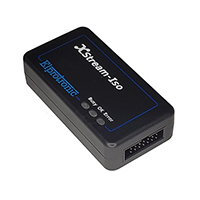 MCU - Programmer (In-Circuit/In-System)