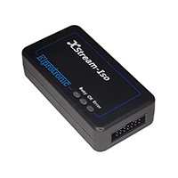 MCU - Programmer (In-Circuit/In-System, Gang)