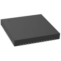 PCA9450CHNY NXP USA Inc. | 集積回路（IC） | DigiKey