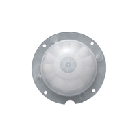 PIR FRESNEL LENS_PD15-36010P