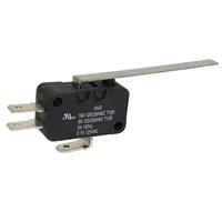 Schalter SPDT Chassisbefestigung