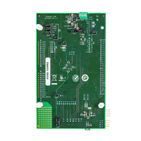 EVAL-ADUCM420QSP1Z_BOTTOM