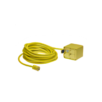 Duplexausgang Safety