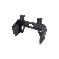 Connector Module Contact Size