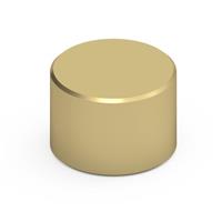 1578-3-00-15-00-00-03-0