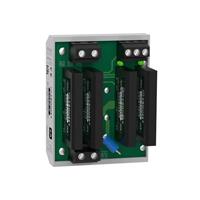 固态 Photo-Coupled Relay (Photorelay) SPST-NO（1 Form A） 模块