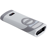 ののん様確認用 Brady Part: M21-250-595-WT | 139744 | All Weather Permanent