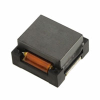 680 nH Unshielded Drum Core, Wirewound Inductor 52.9 A 0.6mOhm Max Nonstandard