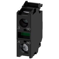 MFG_3SU14001AA101LA0