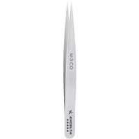 Tweezers Pointed Very Fine 3.13" (79.5mm)