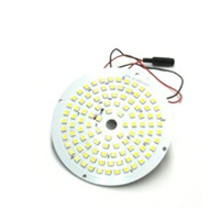 LED-DISKXX-WW