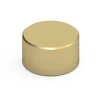 1578-2-00-15-00-00-03-0