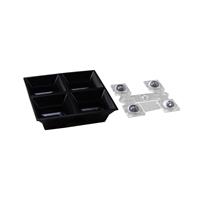 CN16868_DAISY-2X2-WW