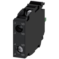 MFG_3SU14001AA101DA0