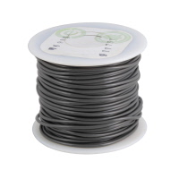 8522 006100 - Belden - Wire, Hook Up, PVC