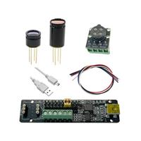 TB-I2C-TestBoard