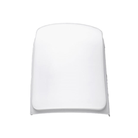 PIR FRESNEL LENS_PD30-0000