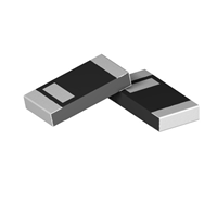 RF ANTENNA Bluetooth, ISM, Wi-Fi, Zigbee™ Chip Solder Surface Mount